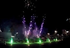 Messe Weddfair Legendenhalle Böblingen an der Motorworld