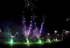 Messe Weddfair Legendenhalle Böblingen an der Motorworld