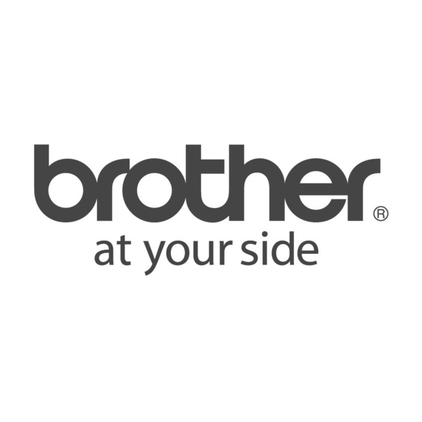 Logo Brother