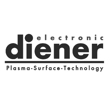 Logo Diener