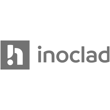 Logo Inoclad