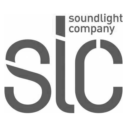 Logo SLC