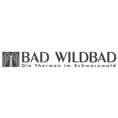 Logo Bad Wildbad