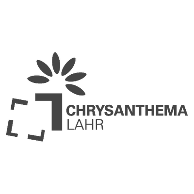 Logo Chrysanthema